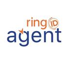 آیکون‌ ringID Agent