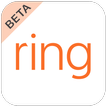 Ring Beta -Free Call, Chat, Live & Marketplace