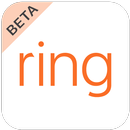 Ring Beta -Free Call, Chat, Live & Marketplace APK