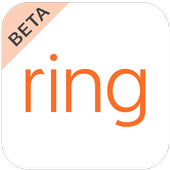 Ring icon