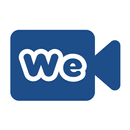 Wefie -  Free Cloud Meetings ,  Call & Chat APK