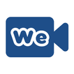Wefie -  Free Cloud Meetings ,  Call & Chat