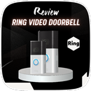 APK Ring Video Doorbell Review