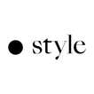 Style Magazin