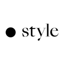 Style Magazin APK