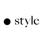 Style ícone