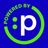 Preferabli Manager APK