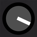 HamSphere APK