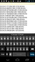 HamSphere ảnh chụp màn hình 2