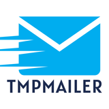 Tmpmailer - Temp Mail