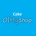 Cake OlMyShop