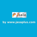 JSale