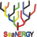 Seanergy