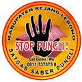 Stop Pungli