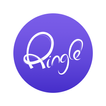 Ringle - 1:1 Online English