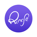 Ringle - 1:1 Online English APK