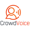 CrowdVoice Free Int. Calls