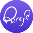 Ringle Tutor icon