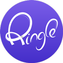 Ringle Tutor APK