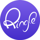 Ringle Tutor icono