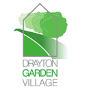 Drayton Garden Village-APK