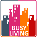 Busy Living-APK