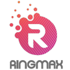 RingMax Pro icône