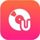 uMusic ยูมิวสิค แอพฟังเพลง APK