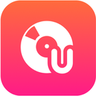 uMusic biểu tượng