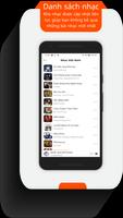 uMusic ảnh chụp màn hình 1