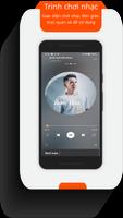 uMusic ảnh chụp màn hình 2