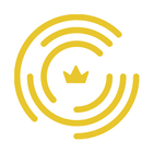 Ring My Groomer: Appointments ícone