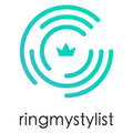 Ring My Stylist