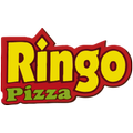 Ringo Pizza