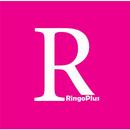 RingoPlus Agent aplikacja