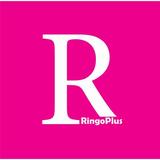 RingoPlus Agent Zeichen