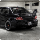 Car Parking King APK