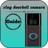 Ring Doorbell Camera Guide