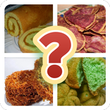 Kuiz Aneke Kuih Raya