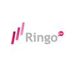 RingoPro アイコン
