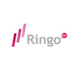 RingoPro