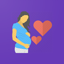 APK Pregnancy Tracking