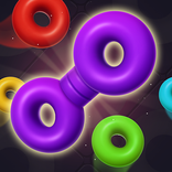 Ring Match 3D