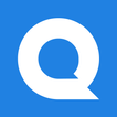 Quicktalk আইকন