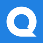 Quicktalk icon