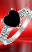 Ring Photo Frame скриншот 3