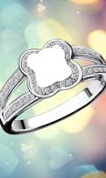 Ring Photo Frame скриншот 2