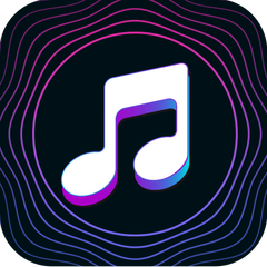 Ringtones Songs For Android APK download
