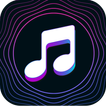 Şarkı Melodileri Android Için