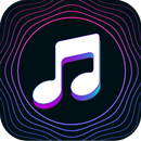 Klingeltöne Lieder APK